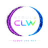 Nebula CLW