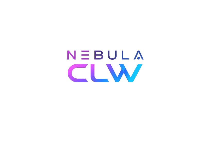 Nebula CLW